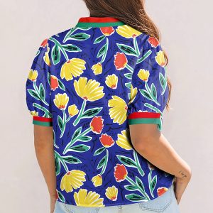 58300b22-b70d-4729-8c89-9795e0e3dc74.jpg