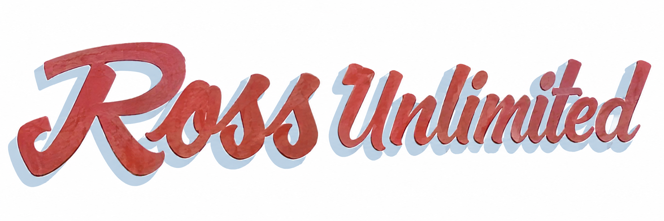 Ross Unlimited
